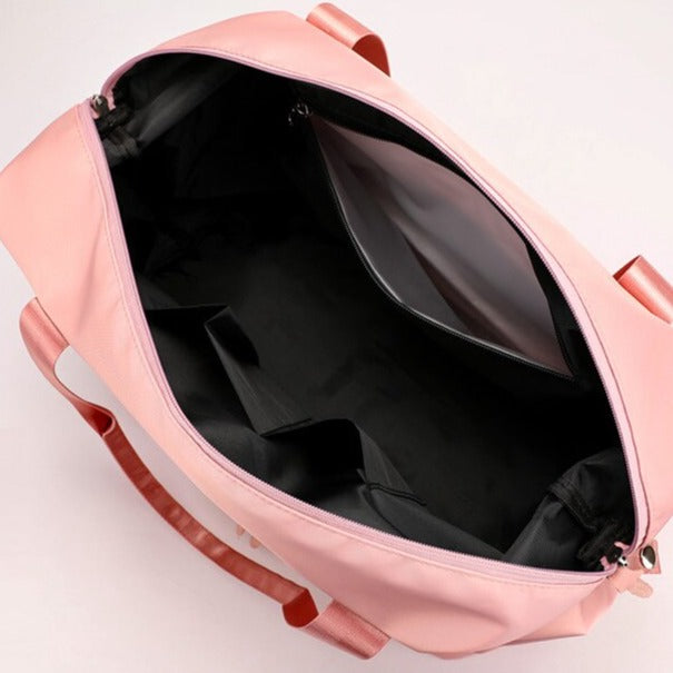 Catalina Deluxe Väska-Accessories-Bellasverige-Hemnix