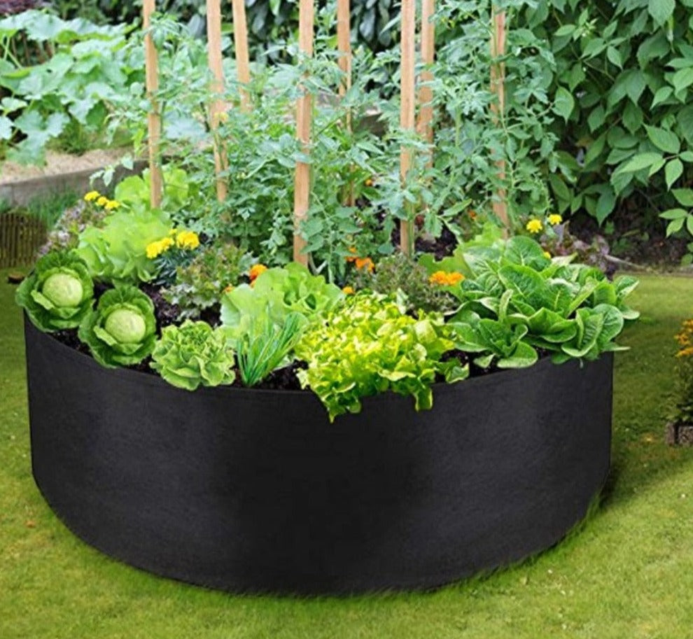 Bärbara odlingspåsar-Garden-Hemnix-Hemnix