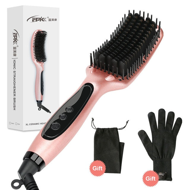 Rakborste-Beauty-Hemnix-Rosa-Hemnix