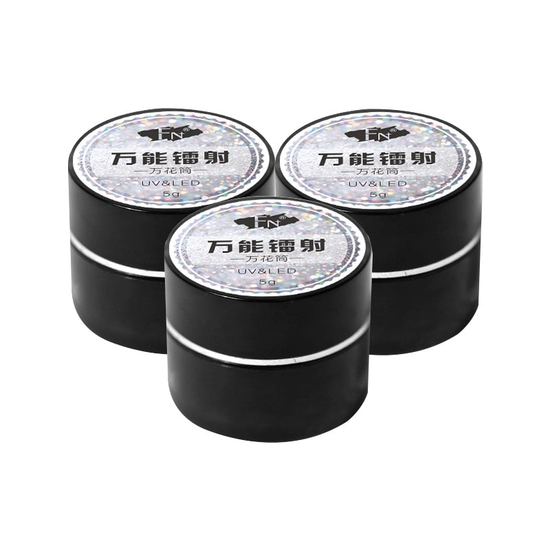 Mousserande Gelpolish-Beauty-Bellasverige-Hemnix