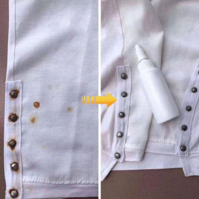 Avlägsnare för gula fläckar-Home-Bellasverige-Hemnix