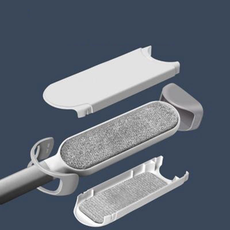 Magiska djurhår och ludd remover Bellasverige