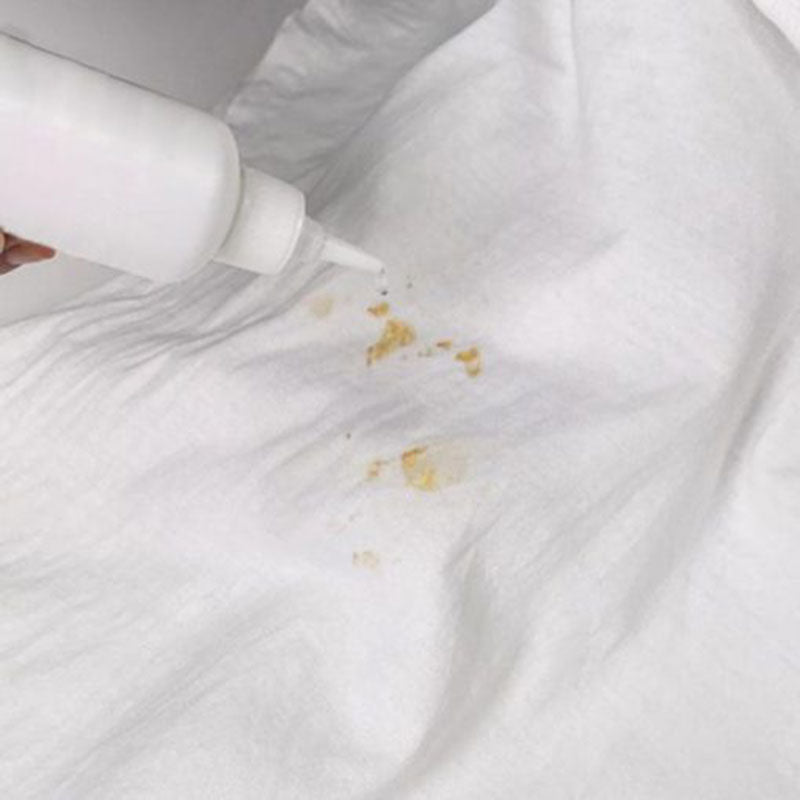 Avlägsnare för gula fläckar-Home-Bellasverige-Hemnix