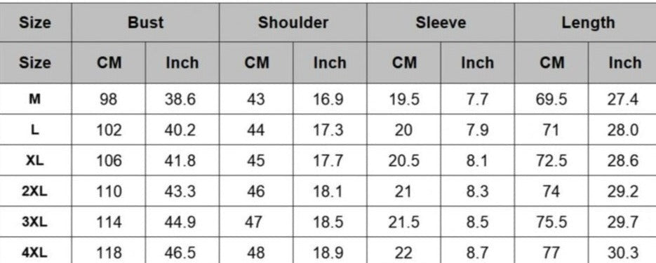 Shredded Tee för män-Clothes for Men-Hemnix-Hemnix