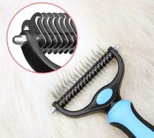 PälsExpert – borsten för lång- och korthåriga husdjur-VaruZ-Hemnix