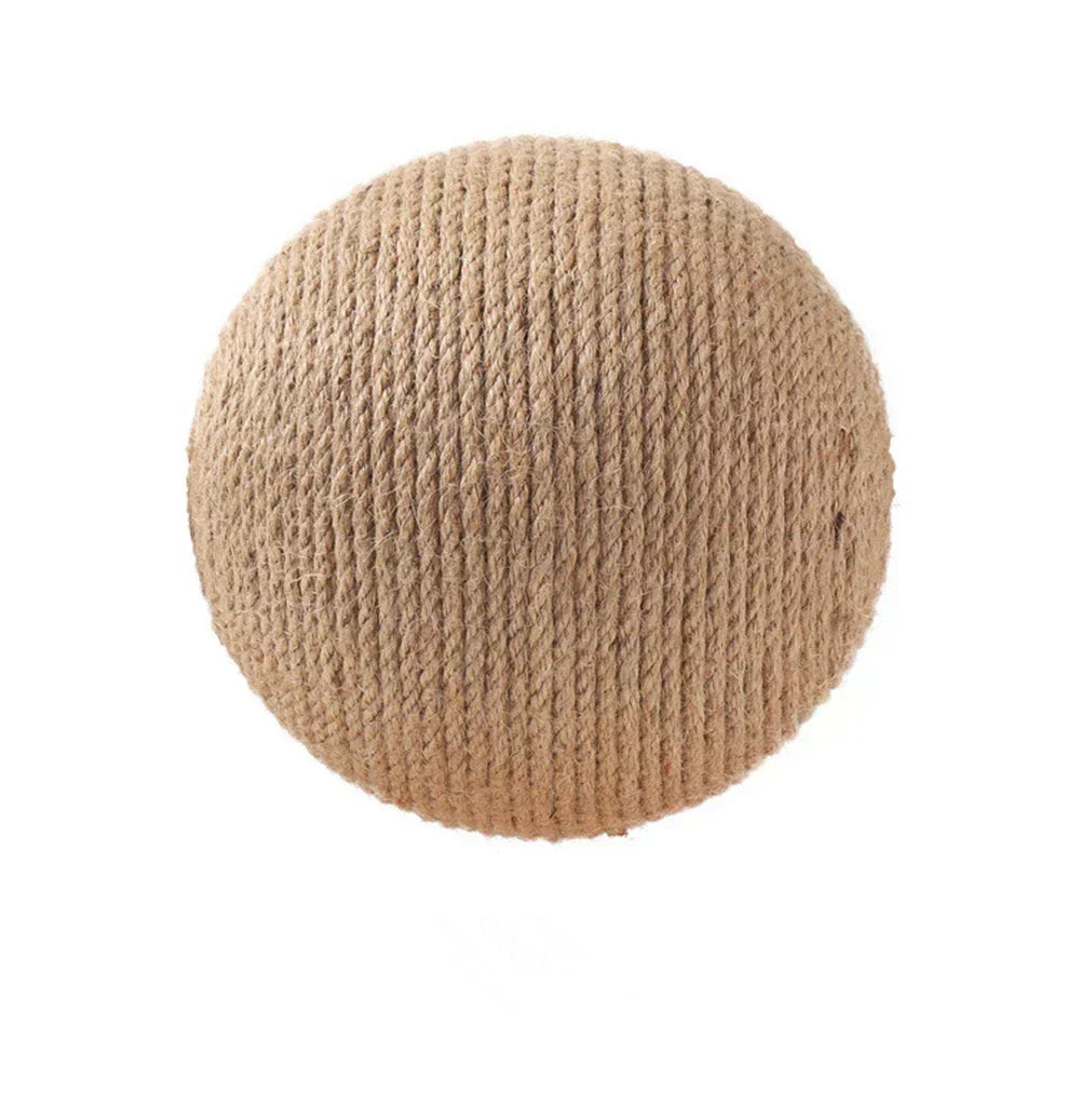 Carvallo - Abrasion-resistant toy for pets Carvallo