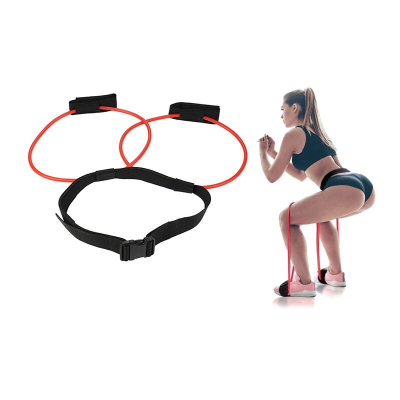 Fitness Booty Bands-Sports-Hemnix-Hemnix