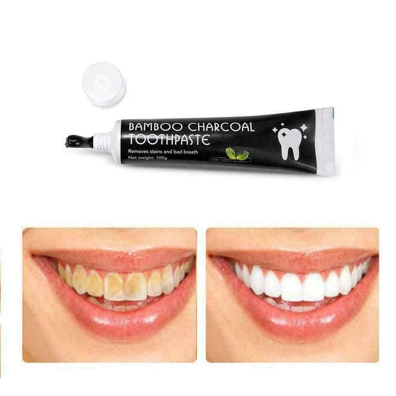 Tandkräm med bambukol-Beauty-Bellasverige-Hemnix