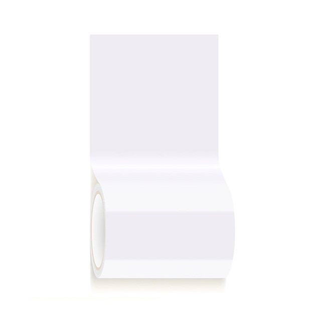 Industriell tätningstejp – Väderbeständig reparationslösning för sprickor, läckor och revor MILA Sverige