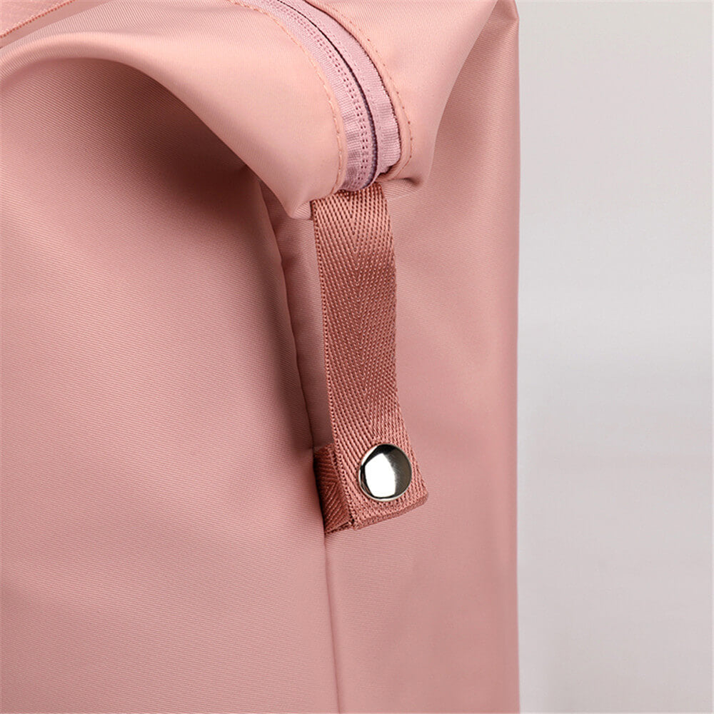 Catalina Deluxe Väska-Accessories-Bellasverige-Hemnix