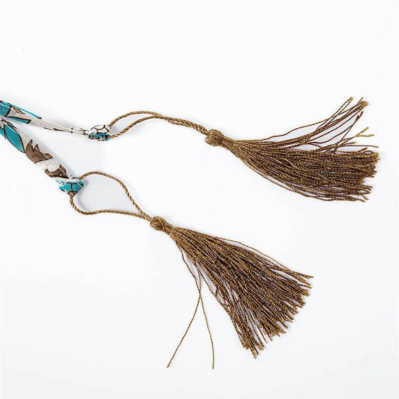 Chicagos maxiklänning-Clothes for women-Hemnix-Hemnix