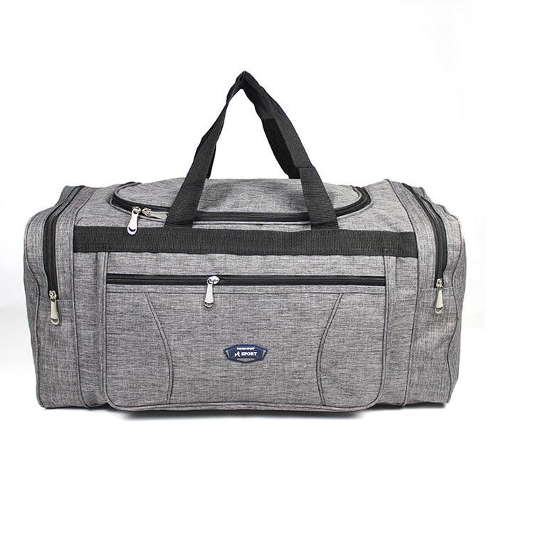 Resor Duffle Bag Bellasverige