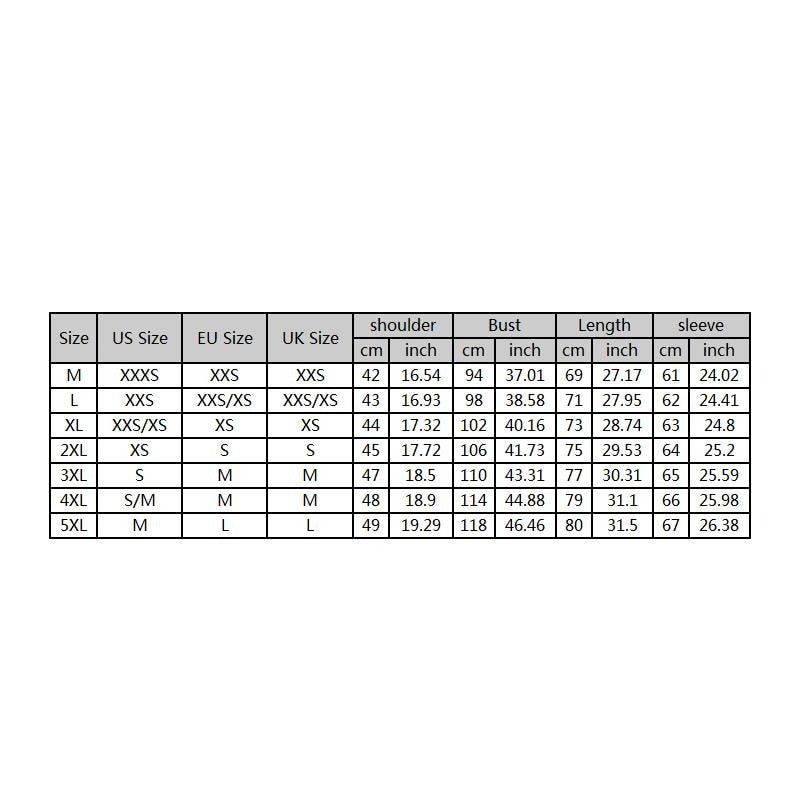 Slim Fit långärmat för män-Clothes for Men-Hemnix-Hemnix