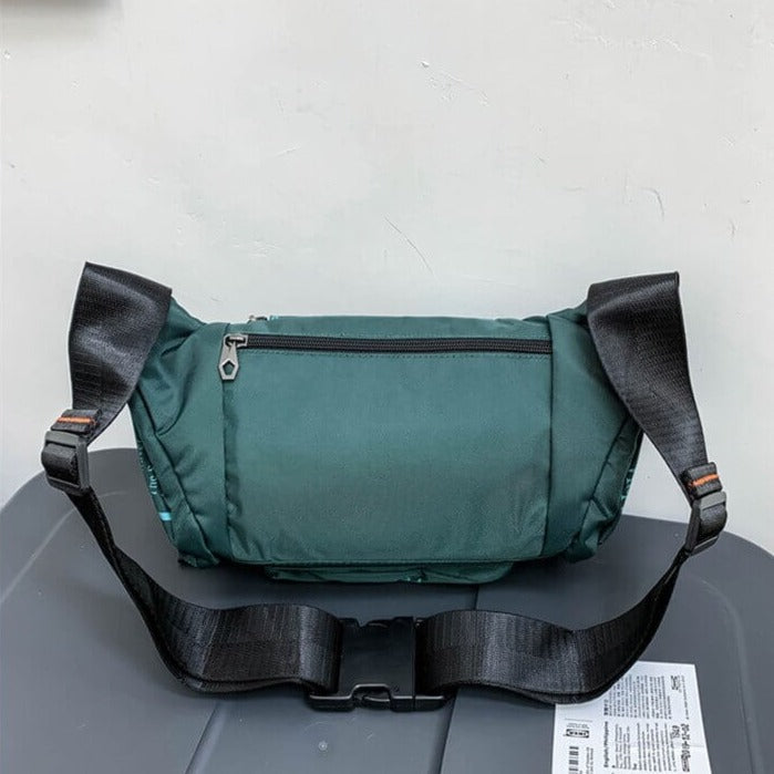 Slingväska för män-Accessories-Bellasverige-Hemnix