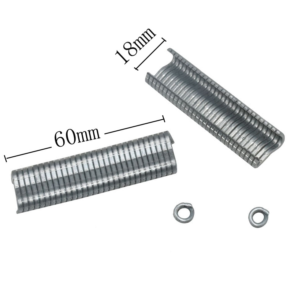 Tång för tunga svärdringar-Tools-Bellasverige-Hemnix