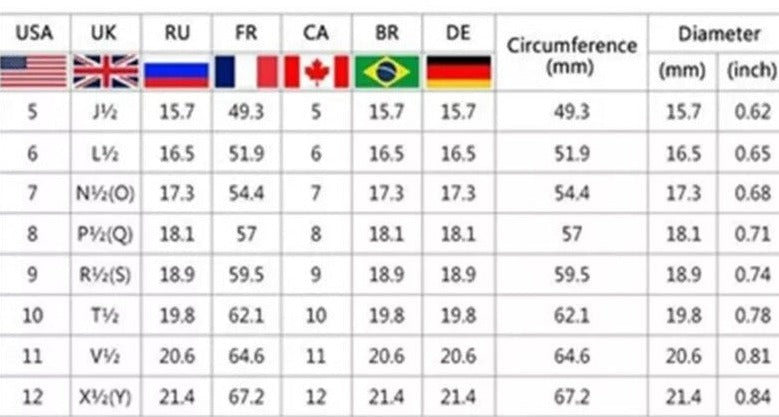 Opal katt ring-Jewelry for women-Bellasverige-Hemnix