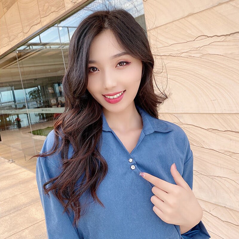 Kvinnor elegant brosch-Jewelry for women-Bellasverige-Hemnix