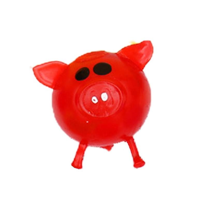 Gris Splat Leksak-Kids-Hemnix-Röd-Hemnix