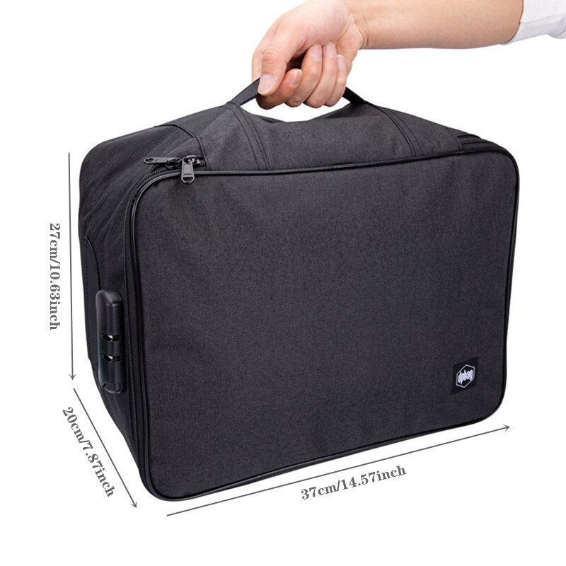 Dokumentförvaringsväska-Home-Bellasverige-Hemnix