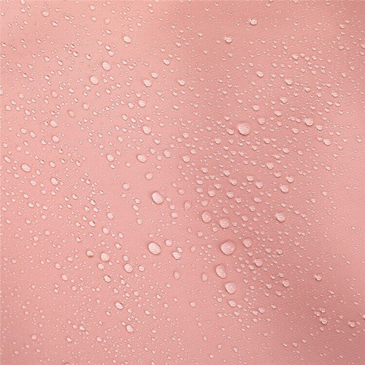 Catalina Deluxe Väska-Accessories-Bellasverige-Hemnix