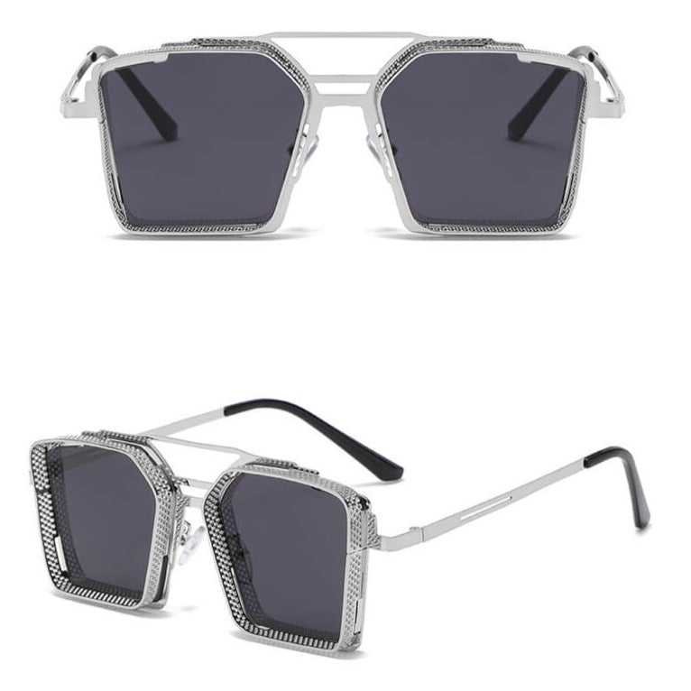 Luigi Kollektion solglasögon-Accessories-Bellasverige-Hemnix