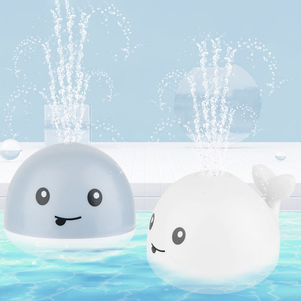 Whale Sprinkler Badleksak-Kids-bellasverige-Hemnix