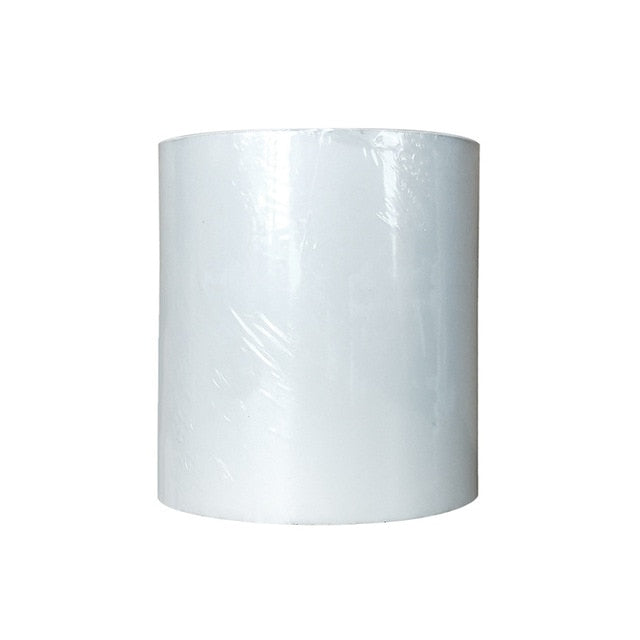 Industriell tätningstejp – Väderbeständig reparationslösning för sprickor, läckor och revor MILA Sverige