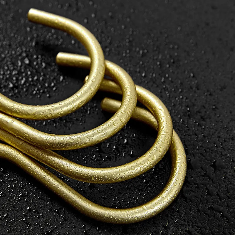 Carvallo – Premium Krokar med Elegant Utseende Carvallo