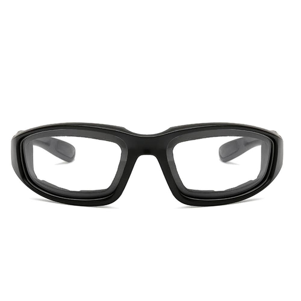 Glasögon för motorcykelkörning-Accessories-Hemnix-Klar-Hemnix