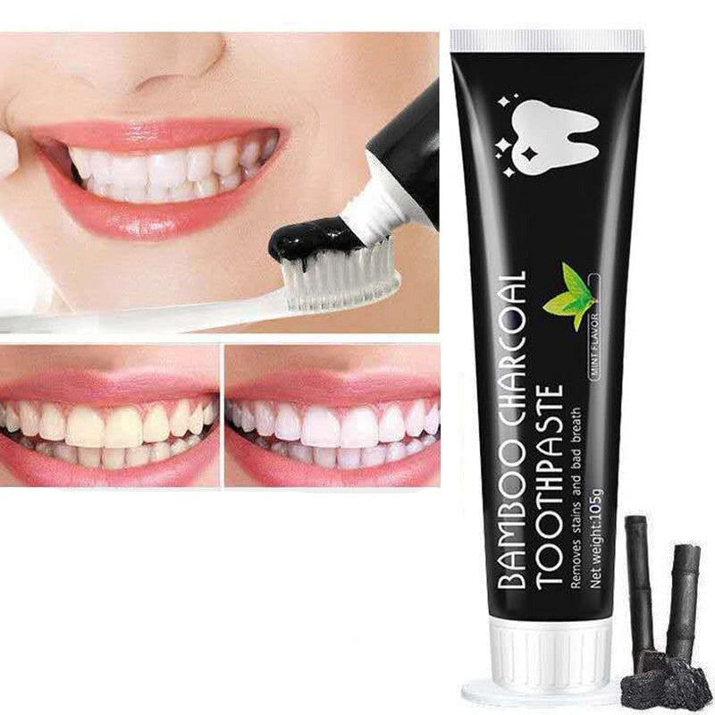 Tandkräm med bambukol-Beauty-Bellasverige-Hemnix