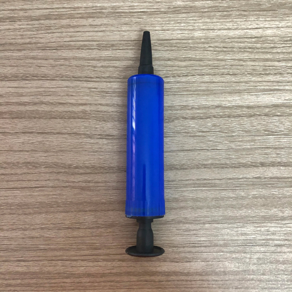 Carvallo Vattenshängmatta uppblåsbar | 130×70 cm | Fällbar Pool-loungestol med ryggstöd | Svimmbädd för pool, strand & semester Carvallo