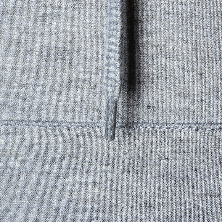 Katana Huvtröja-Clothes for Men-Bellasverige-Hemnix