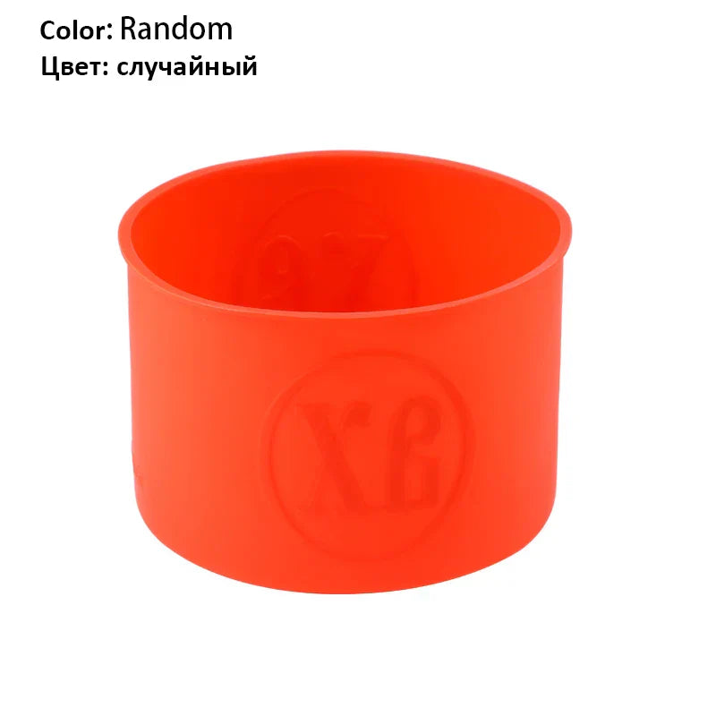 Carvallo Silikon Bakform | Återanvändbar & Livsmedelsgodkänd | Non-stick & Lätt att rengöra Carvallo