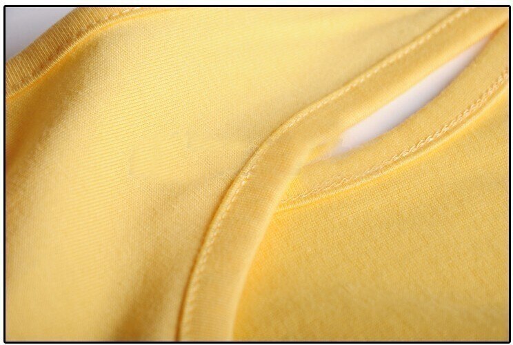 Beast Mode Linne-Clothes for Men-Bellasverige-Hemnix