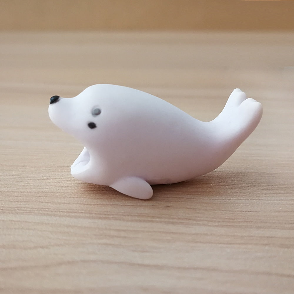 Söta djur biter kabelskydd-Home-Bellasverige-Utformning 14-Hemnix