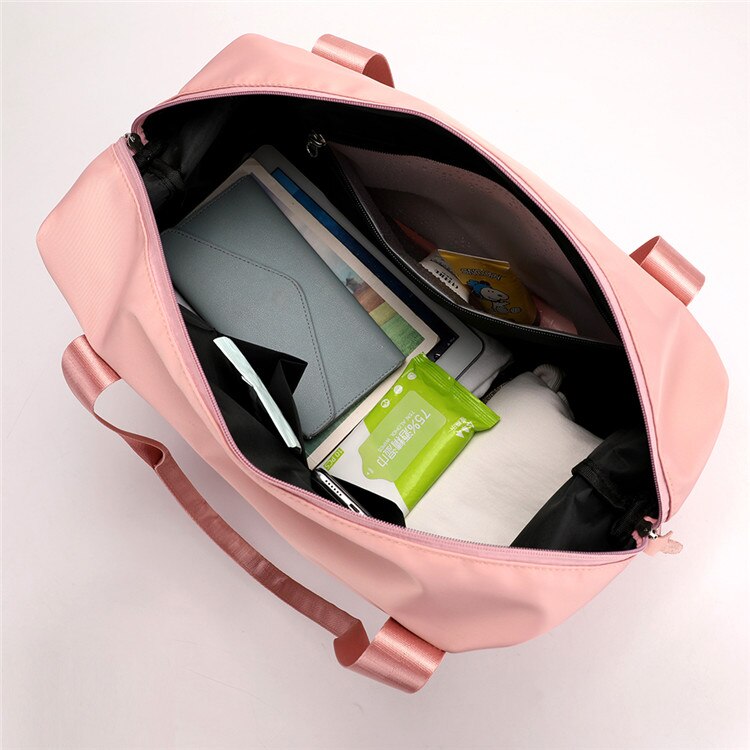 Catalina Deluxe Väska-Accessories-Bellasverige-Hemnix