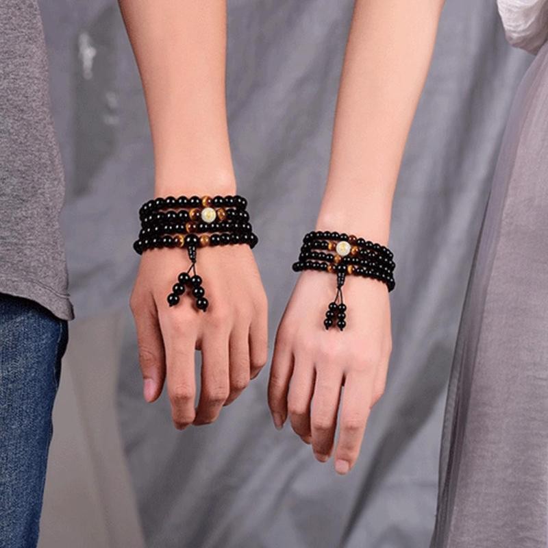 Luminous Dragon Armband Bellasverige