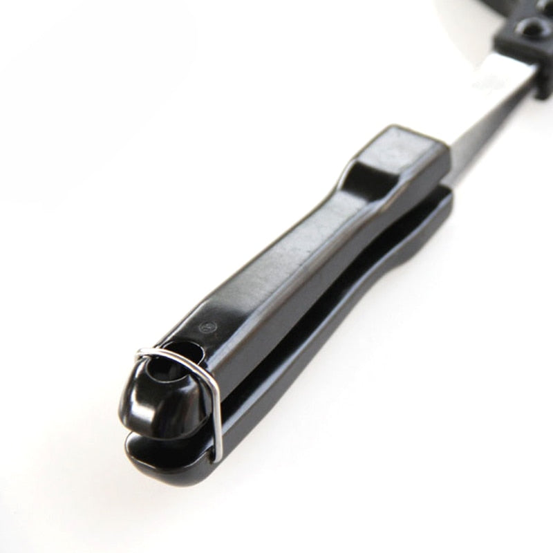 Carvallo Waffle Pan with Shape | Quick Breakfast Delight | For Children & Family | Stainless Steel with Non-Stick Handle Carvallo