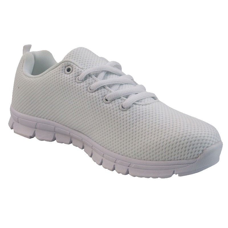 Fantastiska Galaxy Sneakers-Shoes for Women-Hemnix-Hemnix