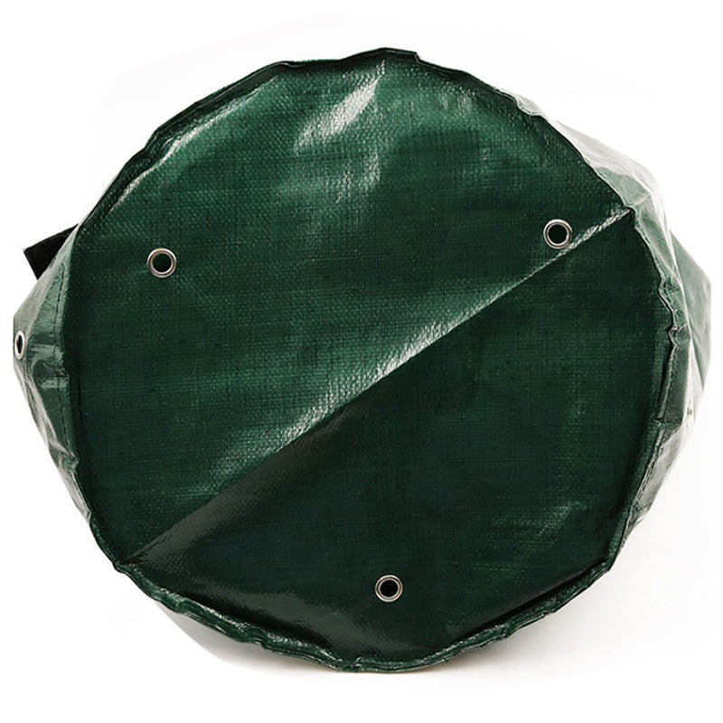 Potatisodlingspåse-Garden-Bellasverige-Hemnix