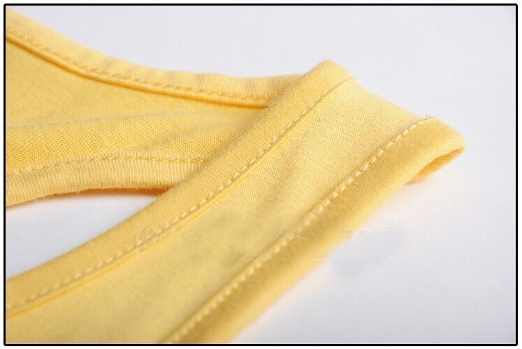 Beast Mode Linne-Clothes for Men-Bellasverige-Hemnix