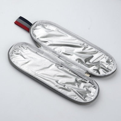 Återanvändbart bestick för resor-Kitchen-Bellasverige-Hemnix