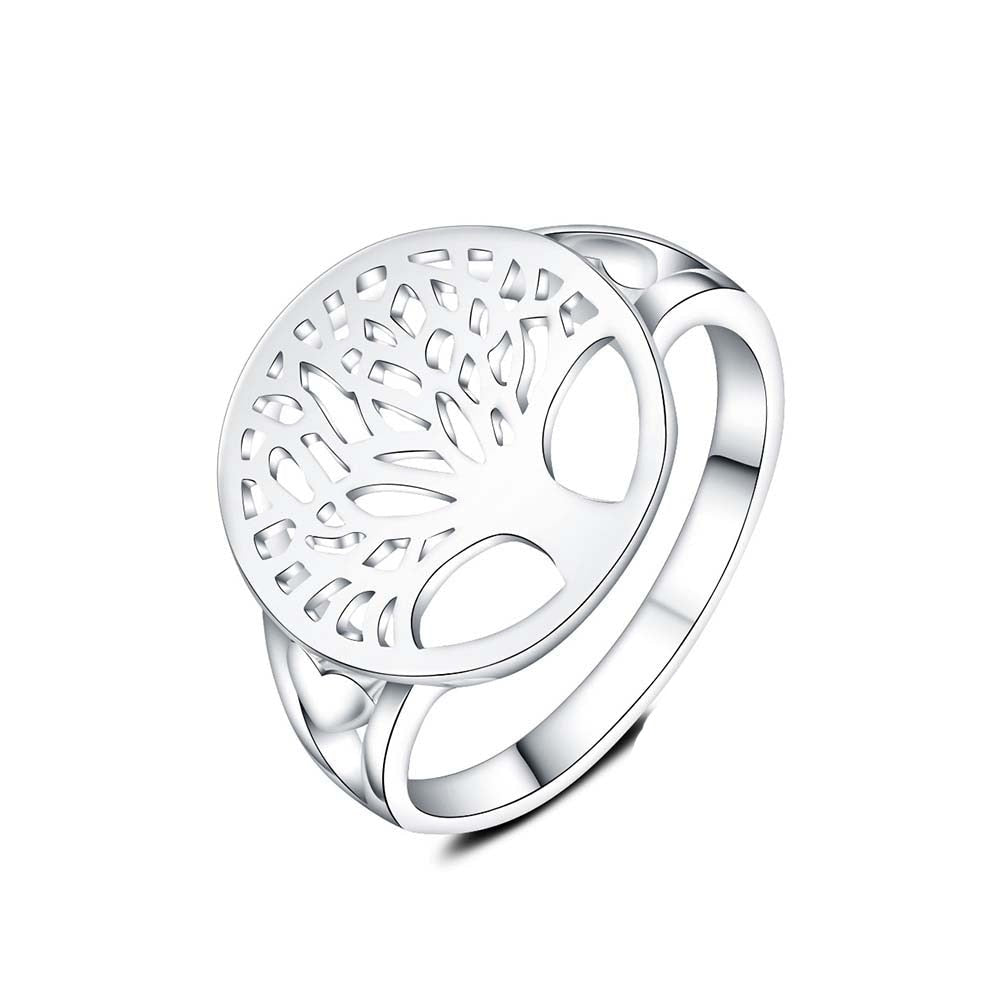 Livets träd ring-Jewelry for women-Bellasverige-Hemnix