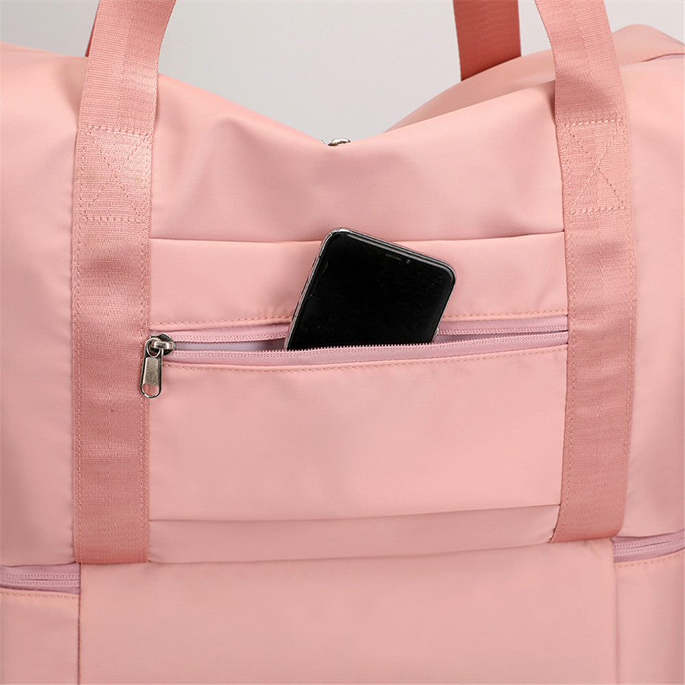 Catalina Deluxe Väska-Accessories-Bellasverige-Hemnix