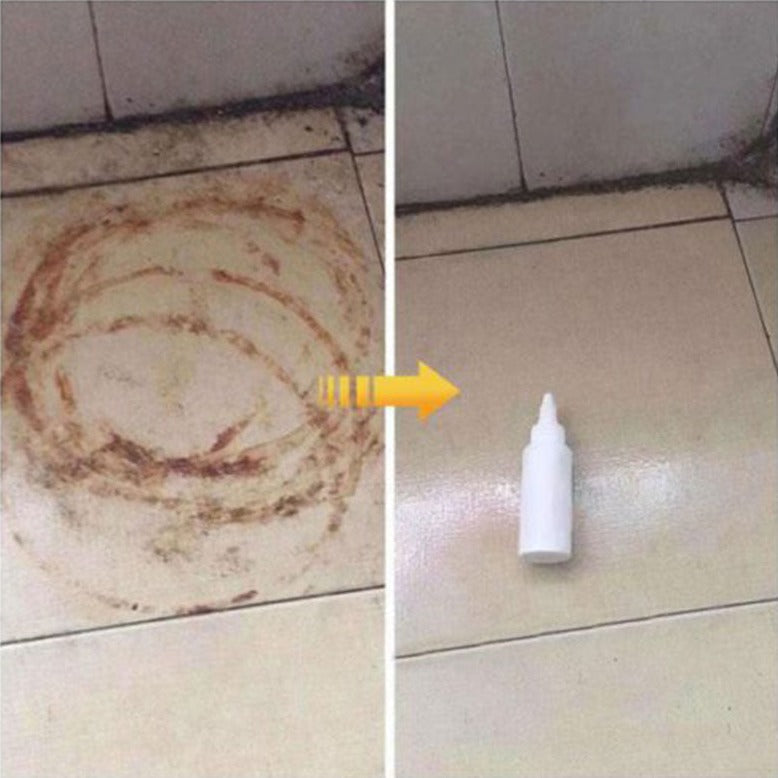 Avlägsnare för gula fläckar-Home-Bellasverige-Hemnix