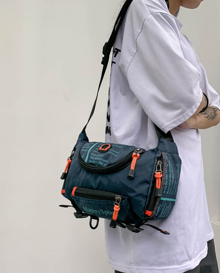 Slingväska för män-Accessories-Bellasverige-Hemnix