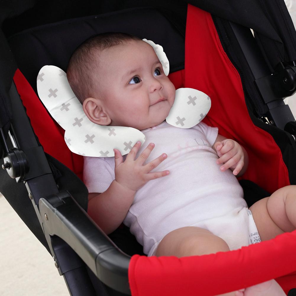 U-Plush Reskamrat-Travel-bellasverige-Hemnix
