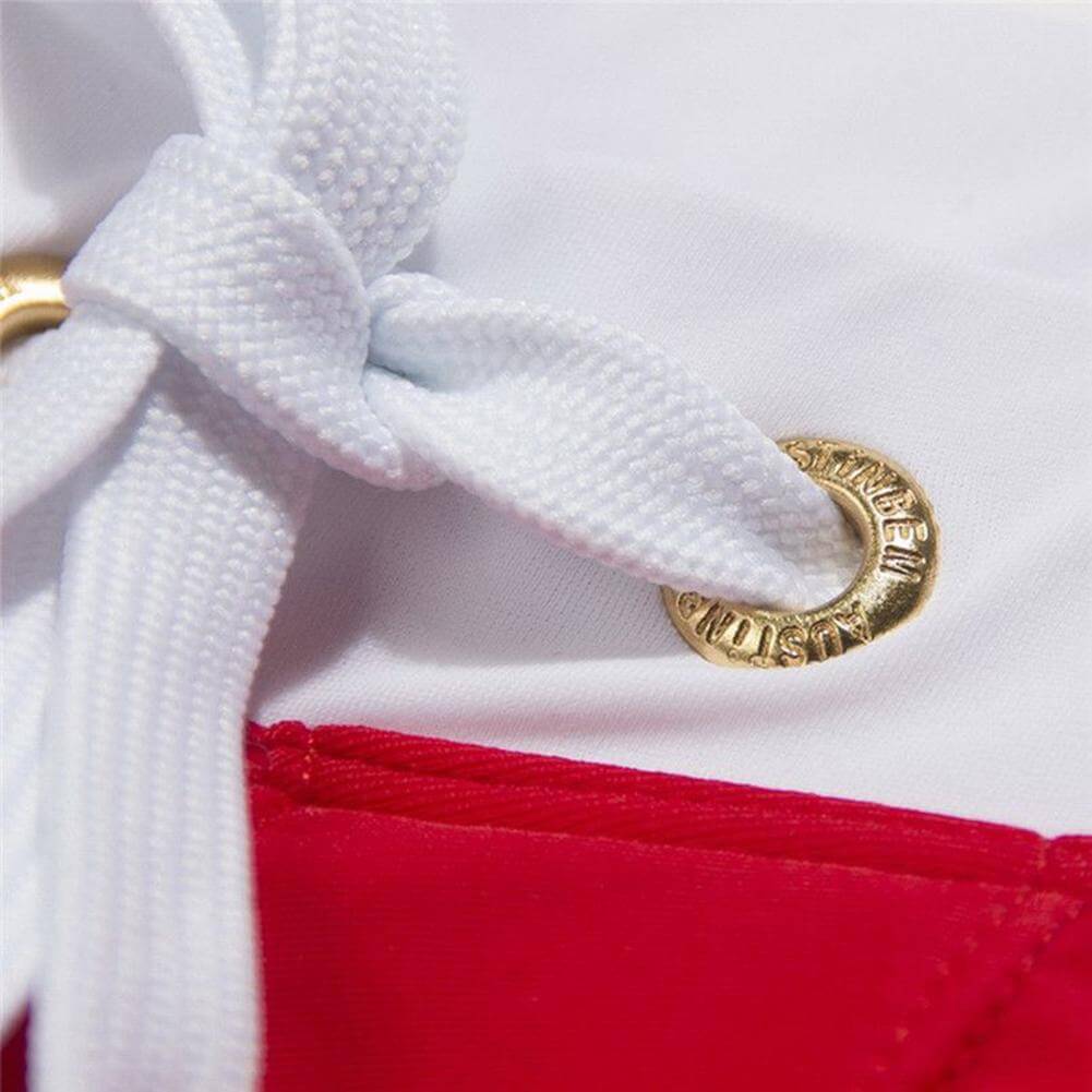 Badbyxor för baddräkt-Clothes for Men-Bellasverige-Hemnix