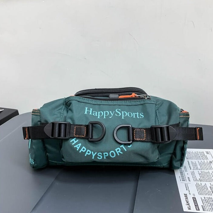 Slingväska för män-Accessories-Bellasverige-Hemnix