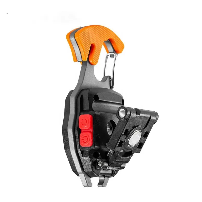 Multiverktyg 10 i 1-VaruZ-Hemnix